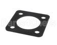 GKT04459 Trane Gasket; 4.50 Sq X 4.25 Bc;Refrigerant On