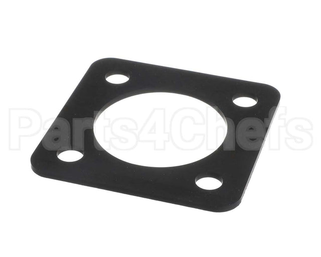 GKT04459 Trane Gasket; 4.50 Sq X 4.25 Bc;Refrigerant On