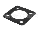 GKT04459 Trane Gasket; 4.50 Sq X 4.25 Bc;Refrigerant On