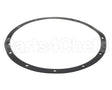 GKT04520 Trane Seal