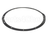 GKT04520 Trane Seal