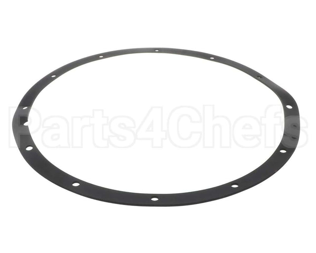 GKT04520 Trane Seal