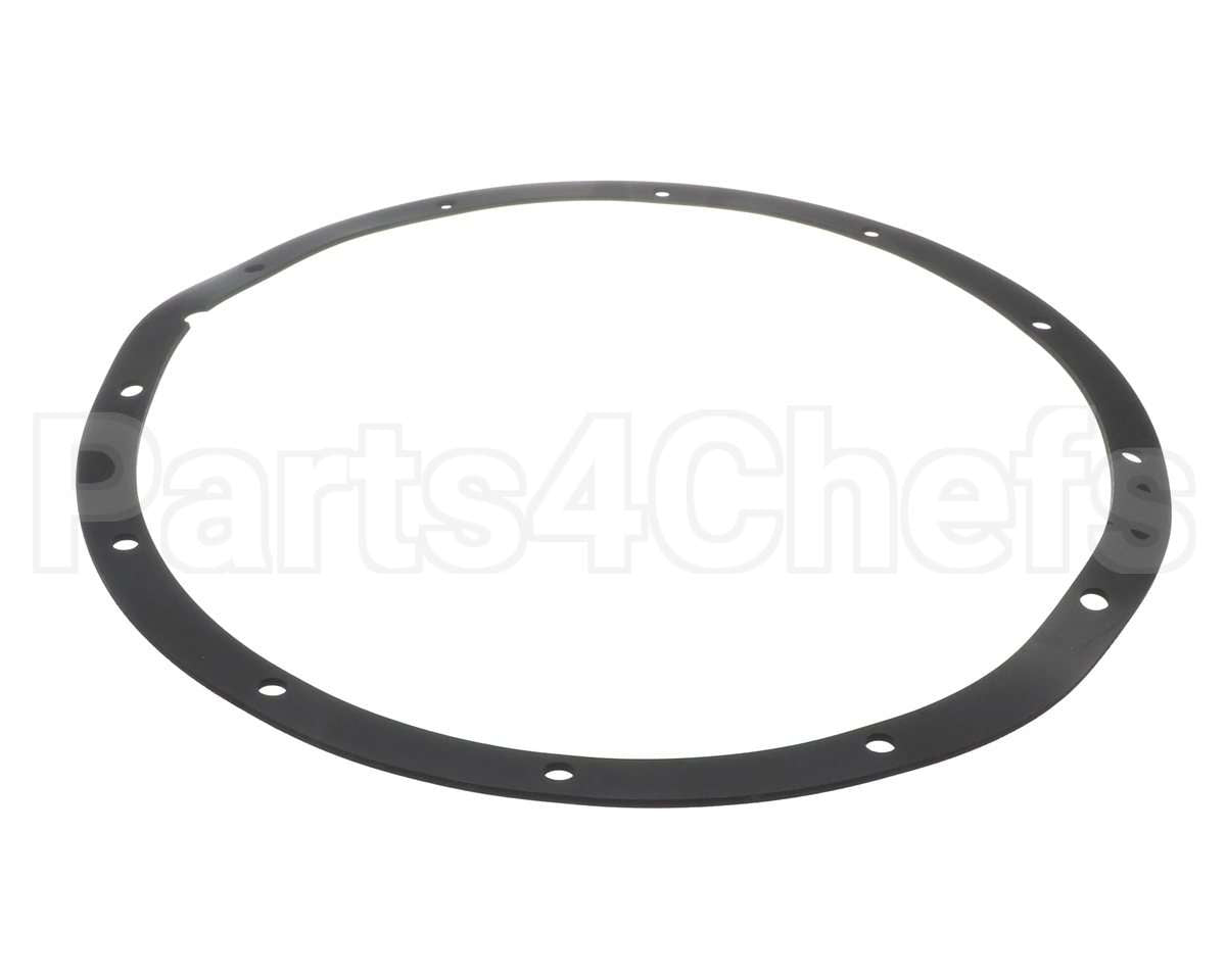 GKT04520 Trane Seal