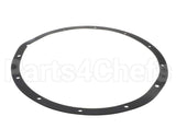 GKT04520 Trane Seal