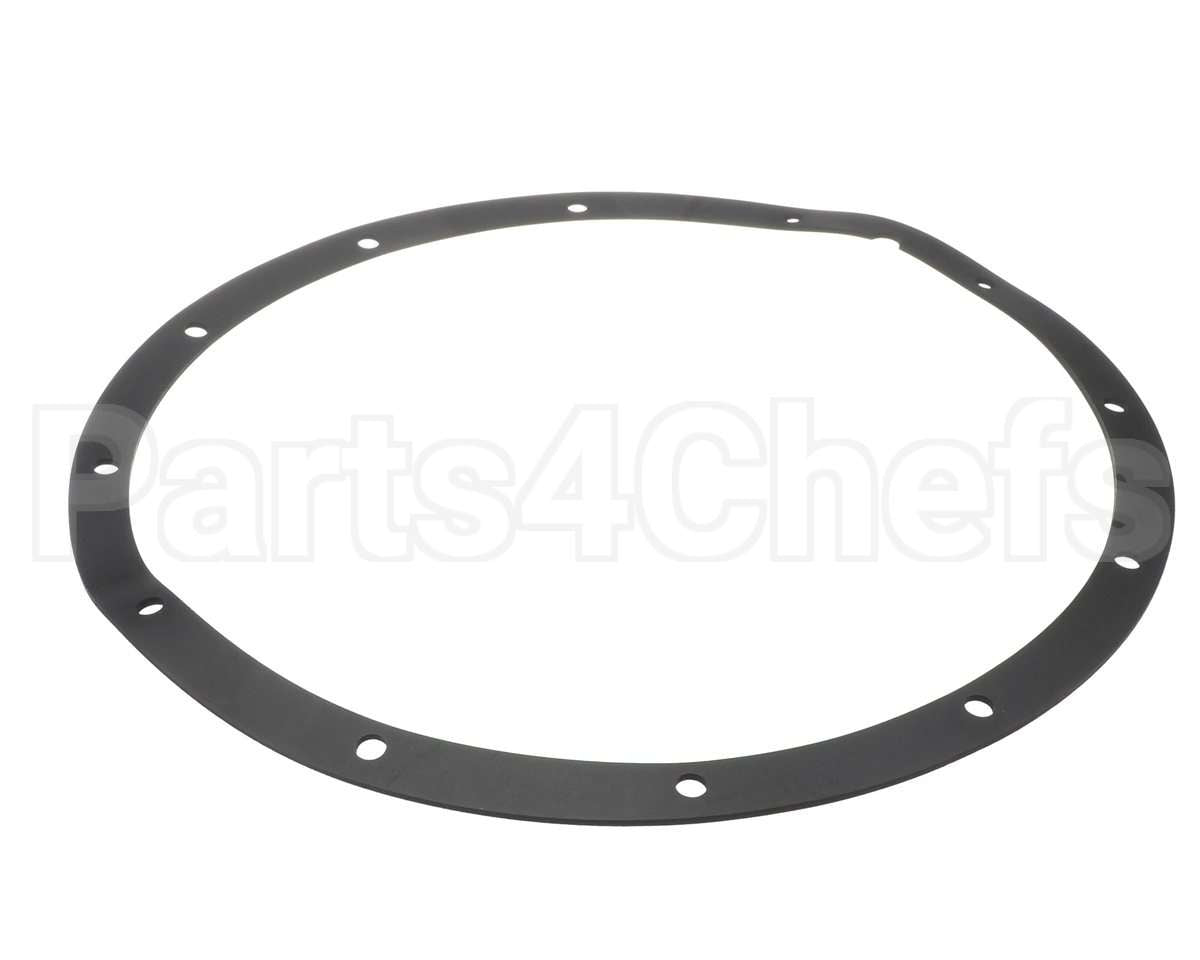 GKT04520 Trane Seal
