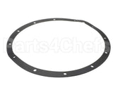 GKT04520 Trane Seal