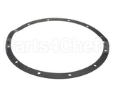 GKT04520 Trane Seal