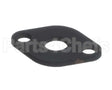 GKT04522 Trane Gasket; 2 Bolt Flange, .56 Dia Id;Refrig