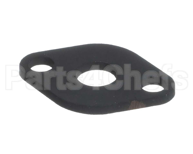 GKT04522 Trane Gasket; 2 Bolt Flange, .56 Dia Id;Refrig