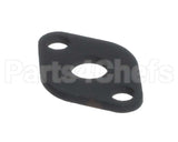GKT04522 Trane Gasket; 2 Bolt Flange, .56 Dia Id;Refrig