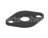GKT04522 Trane Gasket; 2 Bolt Flange, .56 Dia Id;Refrig