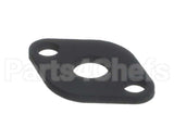 GKT04522 Trane Gasket; 2 Bolt Flange, .56 Dia Id;Refrig
