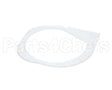GKT04924 Trane Gasket-Inducerblowerqw