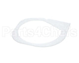 GKT04924 Trane Gasket-Inducerblowerqw