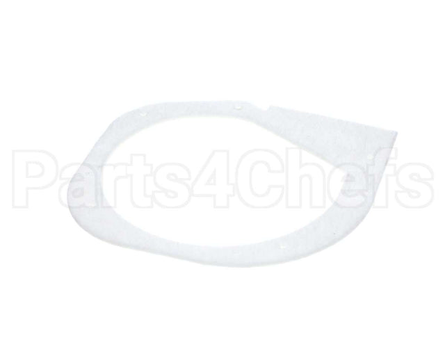GKT04924 Trane Gasket-Inducerblowerqw