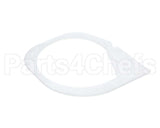 GKT04924 Trane Gasket-Inducerblowerqw