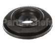 GKT2427 Lochinvar Gasket, Escutcheon Eb/Ew 150-300