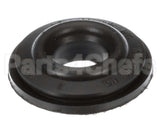 GKT2427 Lochinvar Gasket, Escutcheon Eb/Ew 150-300