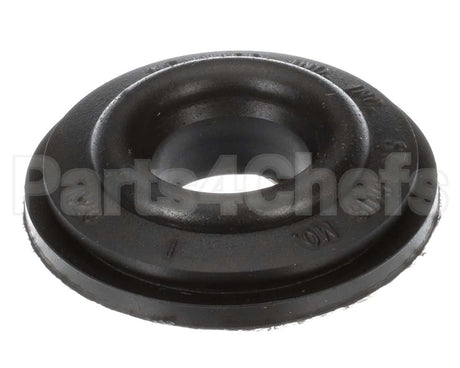 GKT2427 Lochinvar Gasket, Escutcheon Eb/Ew 150-300