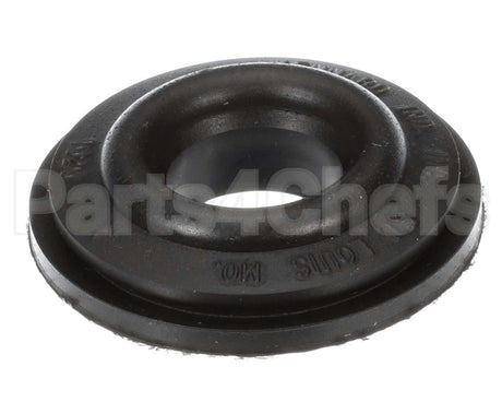 GKT2427 Lochinvar Gasket, Escutcheon Eb/Ew 150-300