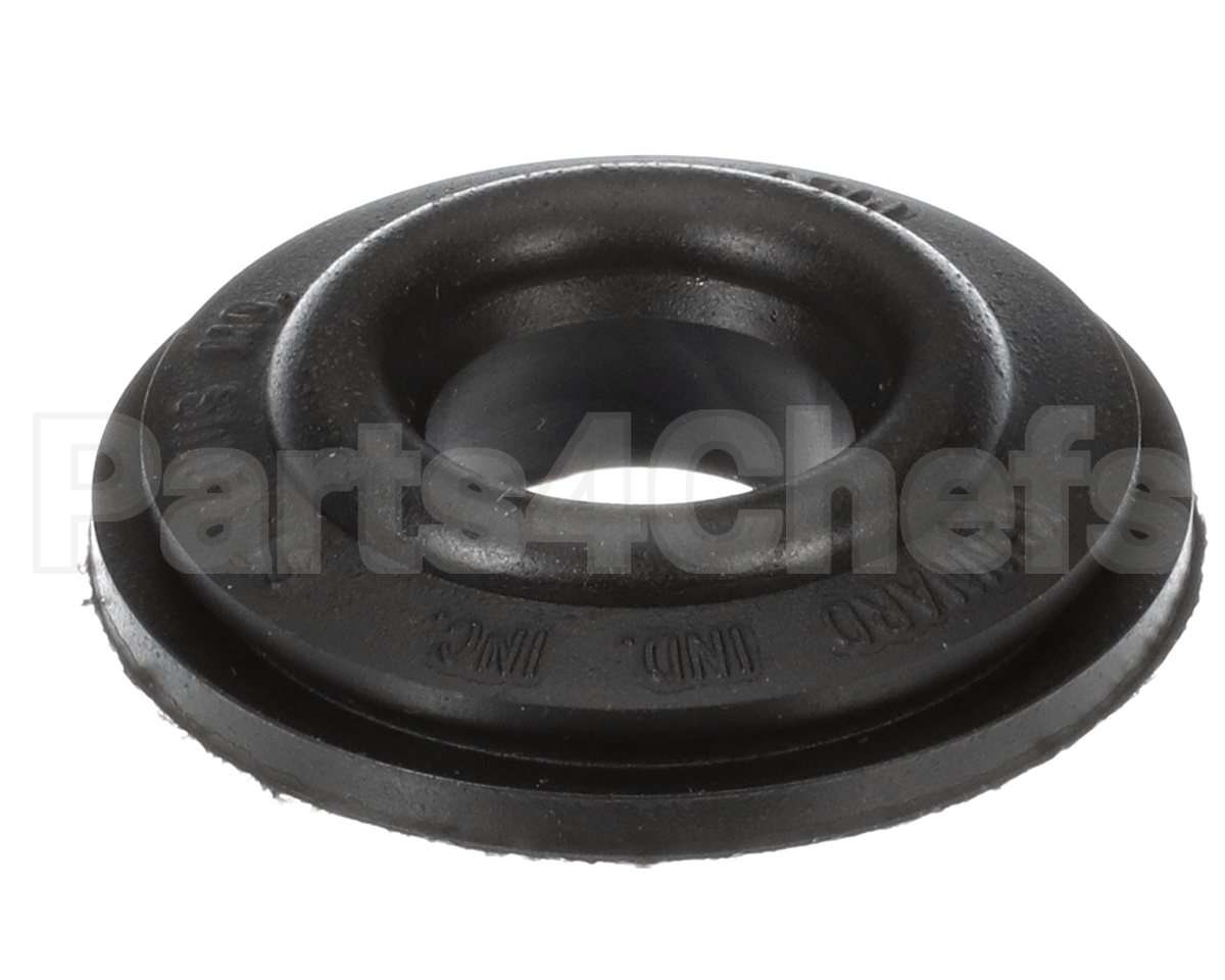 GKT2427 Lochinvar Gasket, Escutcheon Eb/Ew 150-300