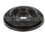 GKT2427 Lochinvar Gasket, Escutcheon Eb/Ew 150-300