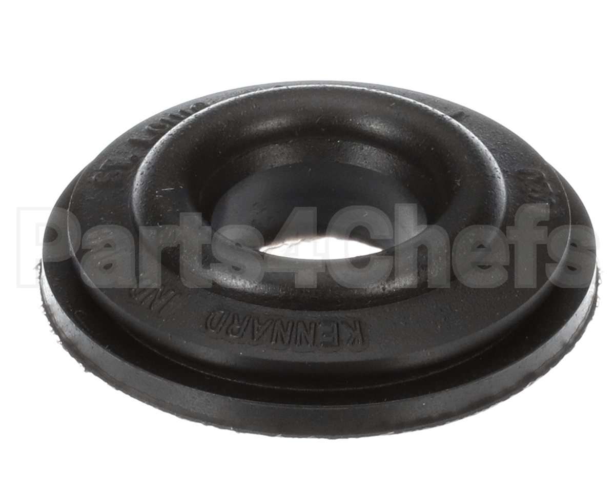 GKT2427 Lochinvar Gasket, Escutcheon Eb/Ew 150-300