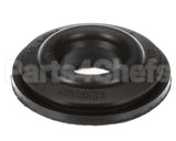 GKT2427 Lochinvar Gasket, Escutcheon Eb/Ew 150-300
