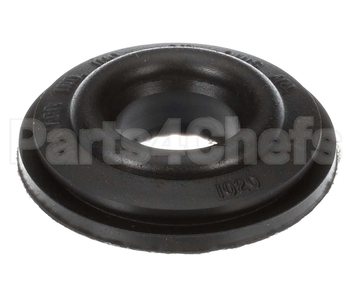 GKT2427 Lochinvar Gasket, Escutcheon Eb/Ew 150-300
