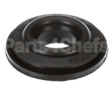 GKT2427 Lochinvar Gasket, Escutcheon Eb/Ew 150-300