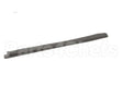 GKT5 Powers Equipment Gasket, 5' Straight Length