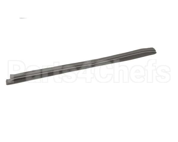 GKT5 Powers Equipment Gasket, 5' Straight Length