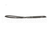 GKT5 Powers Equipment Gasket, 5' Straight Length