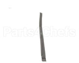 GKT5 Powers Equipment Gasket, 5' Straight Length