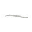 GKT681B Powers Equipment Gasket Kit Md#681