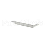 GKT681B Powers Equipment Gasket Kit Md#681