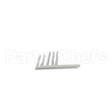 GKT681B Powers Equipment Gasket Kit Md#681