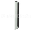 GL-25785 Alto Shaam Glass,Full Srv,Ed2-72,Ed2-96Pr