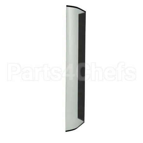 GL-25785 Alto Shaam Glass,Full Srv,Ed2-72,Ed2-96Pr
