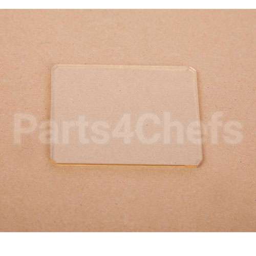 GL-26608 Compatible Alto Shaam Combi Light Glass Combitouch