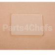GL-26608 Compatible Alto Shaam Combi Light Glass Combitouch