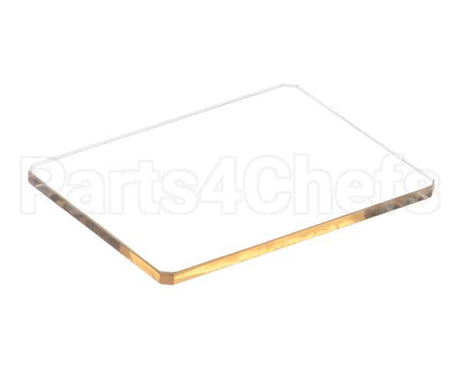 GL-26608 Alto Shaam Glass,Ct,Light,Combi06,Ascs