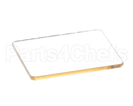 GL-26608 Alto Shaam Glass,Ct,Light,Combi06,Ascs