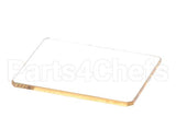 GL-26608 Alto Shaam Glass,Ct,Light,Combi06,Ascs