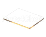 GL-26608 Alto Shaam Glass,Ct,Light,Combi06,Ascs