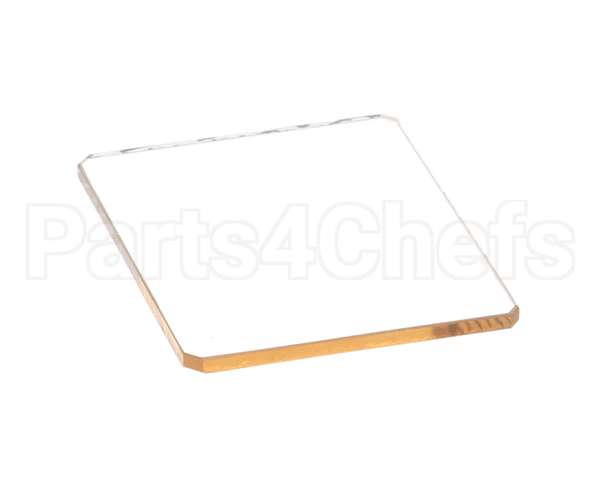 GL-26608 Alto Shaam Glass,Ct,Light,Combi06,Ascs