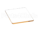GL-26608 Alto Shaam Glass,Ct,Light,Combi06,Ascs