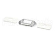 GL-29744 Alto Shaam Sight Glass Assembly