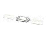 GL-29744 Alto Shaam Sight Glass Assembly