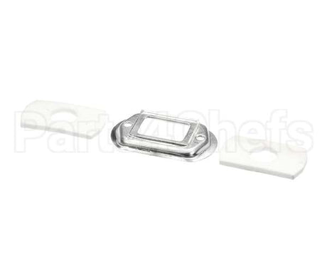 GL-29744 Alto Shaam Sight Glass Assembly